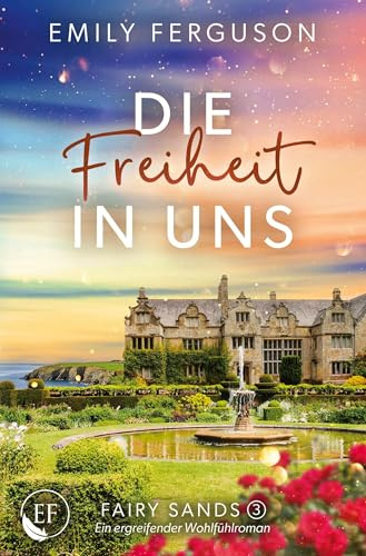 Die Freiheit in uns (Fairy Sands)