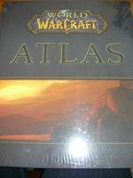 World of Warcraft Atlas