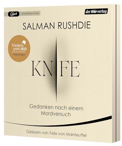 DerHörVerlag