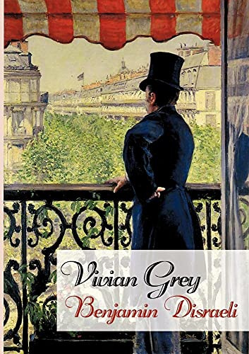 Europäischer Literaturverlag