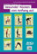 Gesunder Rücken von Anfang an! Kurze, effektive Rückenübungen für Kinder Poster-Paket: Kurze, effektive Rückenübungen für Kinder. 1.-6. Klasse