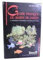 Guide pratique du bassin de jardin