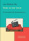 Filme auf der Couch: Psychoanalytische Interpretationen (Imago)