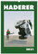 Haderer Kalender 2021