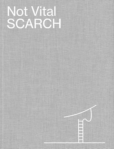 Hauser & Wirth Publishers