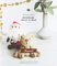 The lovely world of Ricorumi Jolly X-Mas Classical: Supersüsse Amigurumi - Weihnachtsboten in klassisch weihnachtlichen Farben