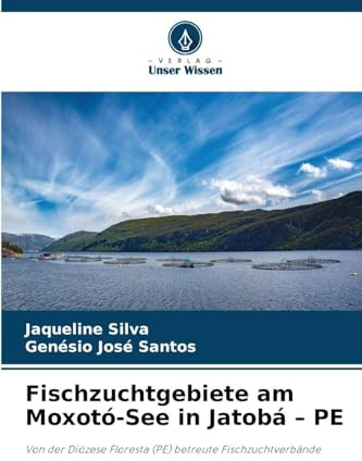 Fischzuchtgebiete am Moxotó-See in Jatobá - PE: Von der Diözese Floresta (PE) betreute Fischzuchtverbände