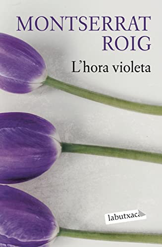 L'hora violeta (LABUTXACA)