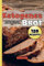 Ketogenes Brot: 120 gesunde Rezepte für Keto Brot. Inkl. Nährwerte- Perfekt für deine Ketogene Diät.
