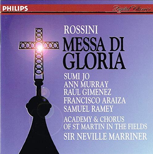 Philips (Universal Music)