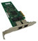 Intel E1G42ETBLK PRO/1000 ET Dual Port Server Adap