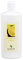 Schupp Massage-Lotion Zitrone 1000ml