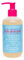 Mixed Chicks MXKIDSSHP236 Kinder-Shampoo, 237 ml