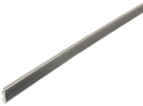 Hobelmesser Tersa 410, 3 Stk 1Satz = 3 Stück