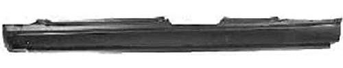 Diederichs 9232041