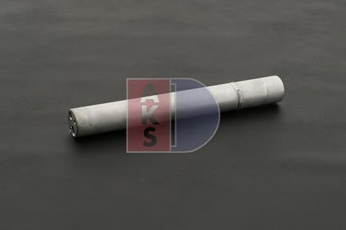 AKS DASIS 800113N Klimaanlagen
