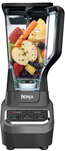 Ninja BL610 - Licuadora