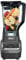 Ninja BL610 frullatore