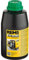 REMS 115607 – Reiniger Heizung System CleanH 1l Flasche