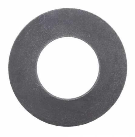 Reidl Tellerdedern 16 x 8,2 mm 0,6 DIN 2093 blank 50 Stück