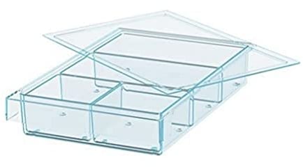 Siemens KS10Z010 - Accesorio para frigorífico (25 cm, independiente)