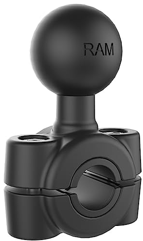 Ram Mounts RAM-B-408-37-62 Kit di Montaggio