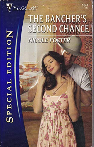Cradle and All (43 Light Street, Book 7) (Harlequin Intrigue Series #233)