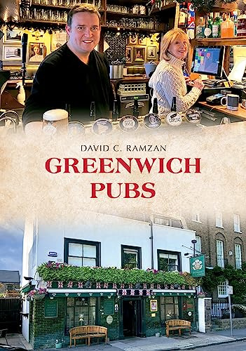Amberley Publishing