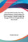 Journal Of Researches Into The Natural History And Geology Of The Countries Visited During The Voyage Of H.M.S. Beagle Round The World