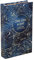 Celestial One Line a Day: A Five-Year Memory Journal. Blank Journal for Daily Reflections, 5 Year Diary Book