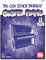 You Can Teach Yourself Gospel Piano