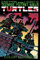 Teenage Mutant Ninja Turtles Color Classics, Vol. 1 (TMNT Color Classics, Band 1)