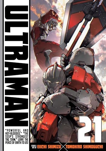 Viz Media