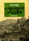 L'Homme et les Villes