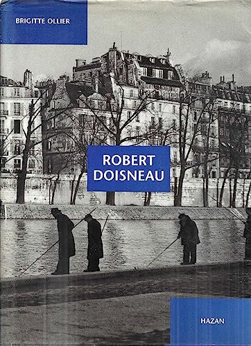 Robert Doisneau: Photographies