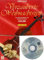 Verzauberte Weihnachtszeit, Violine, m. Audio-CD: Die schönsten Advents- und Weihnachtslieder für Violine. Leichte Solos