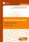 LRS-Fördermaterialien 3: Materialband Lesen 5/6 (5. und 6. Klasse) (Auer LRS-Programm)