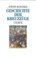 Geschichte der Kreuzzüge (Beck's Historische Bibliothek)