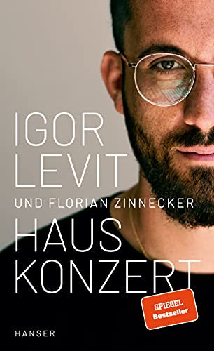 HANSER FACHBUCHVERLAG