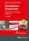 Betrieblicher Brandschutz