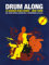 Drum Along - 10 German Rock Songs (Play-Along): Noten, CD für Schlagzeug: 10 German Rock Songs. Songbook mit Songs von Die Toten Hosen, Rosenstolz, ... (mit Gesang) und Mitspielversion mit Klick