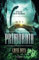 PRIMORDIA - Auf der Suche nach der vergessenen Welt: Roman