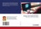 Design and Implementation: Different Security Level in Cloud Computing