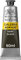 Winsor & Newton Galería, Pintura acrílica, Negro (Ivory Black), 60 ml, 60