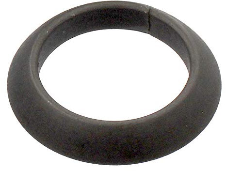 Febi bilstein 01346 Anillo centrador, llanta