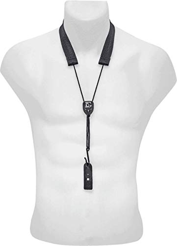 BG Flex Kordel für Klarinette