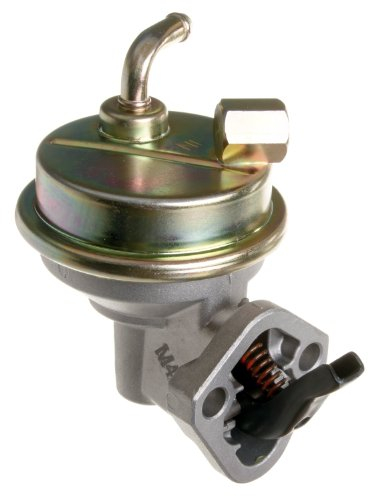 Delphi MF0020 Mechanische Kraftstoffpumpe