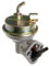 Delphi MF0020 Mechanische Kraftstoffpumpe