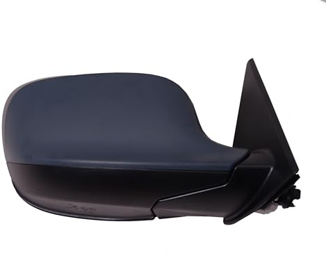 Alkar 9402143 Beidseitig, Weitwinkel, komplett, manuell, konvex