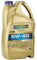 RAVENOL VSI SAE 5W-40